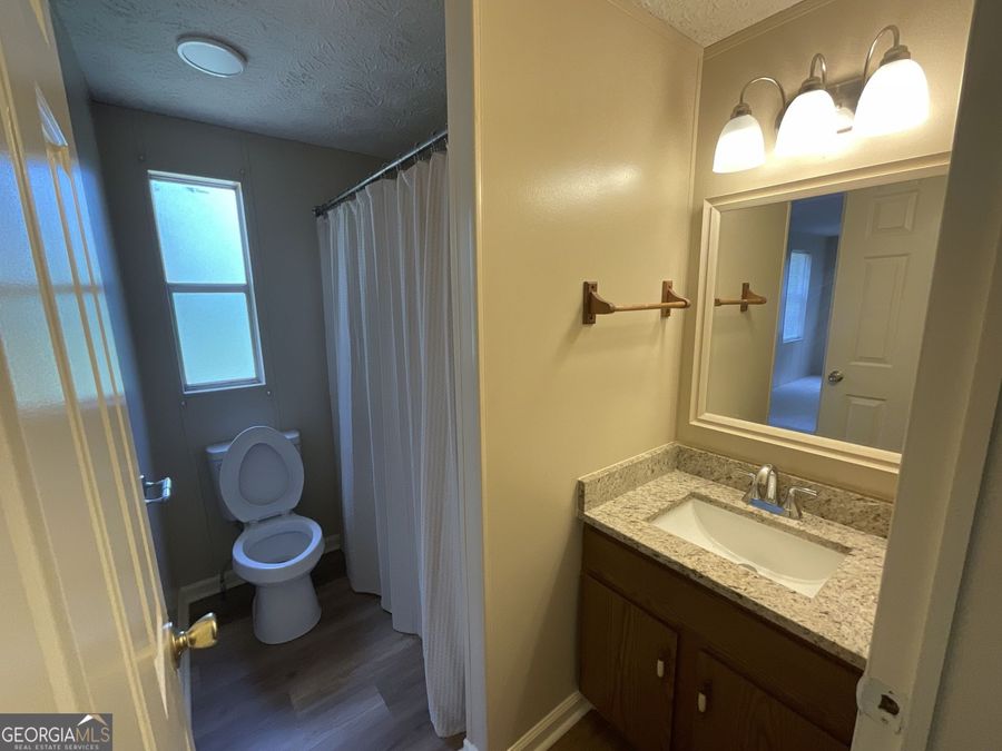 Property Image 73