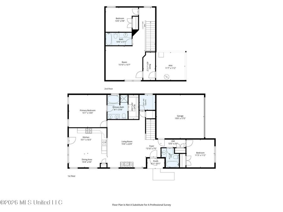 Property Image 32