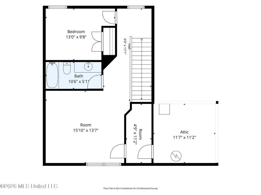 Property Image 33