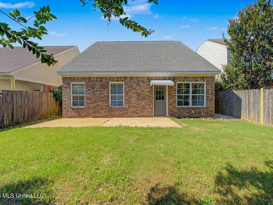 Property Image 8