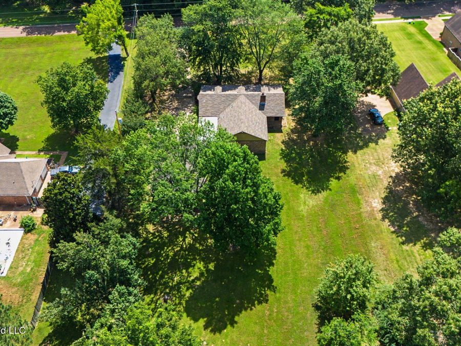 Property Image 40