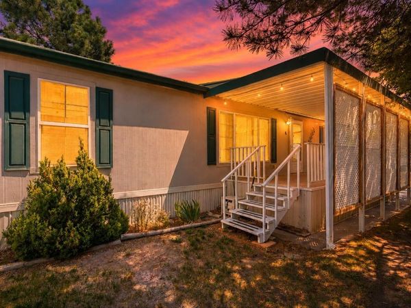 435 32 Road , Unit 619, Clifton, CO 81520