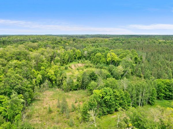 18xxx 490th Street , McGregor, MN 55760