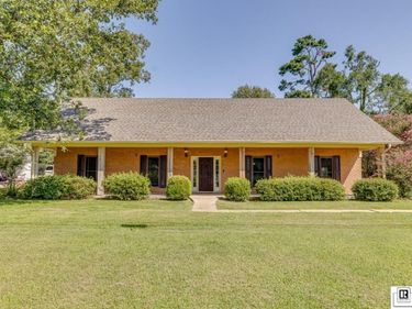 205 E LAFAYETTE DRIVE, West Monroe, LA 71291