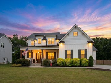 133 Sam Court, Wake Forest, NC 27587