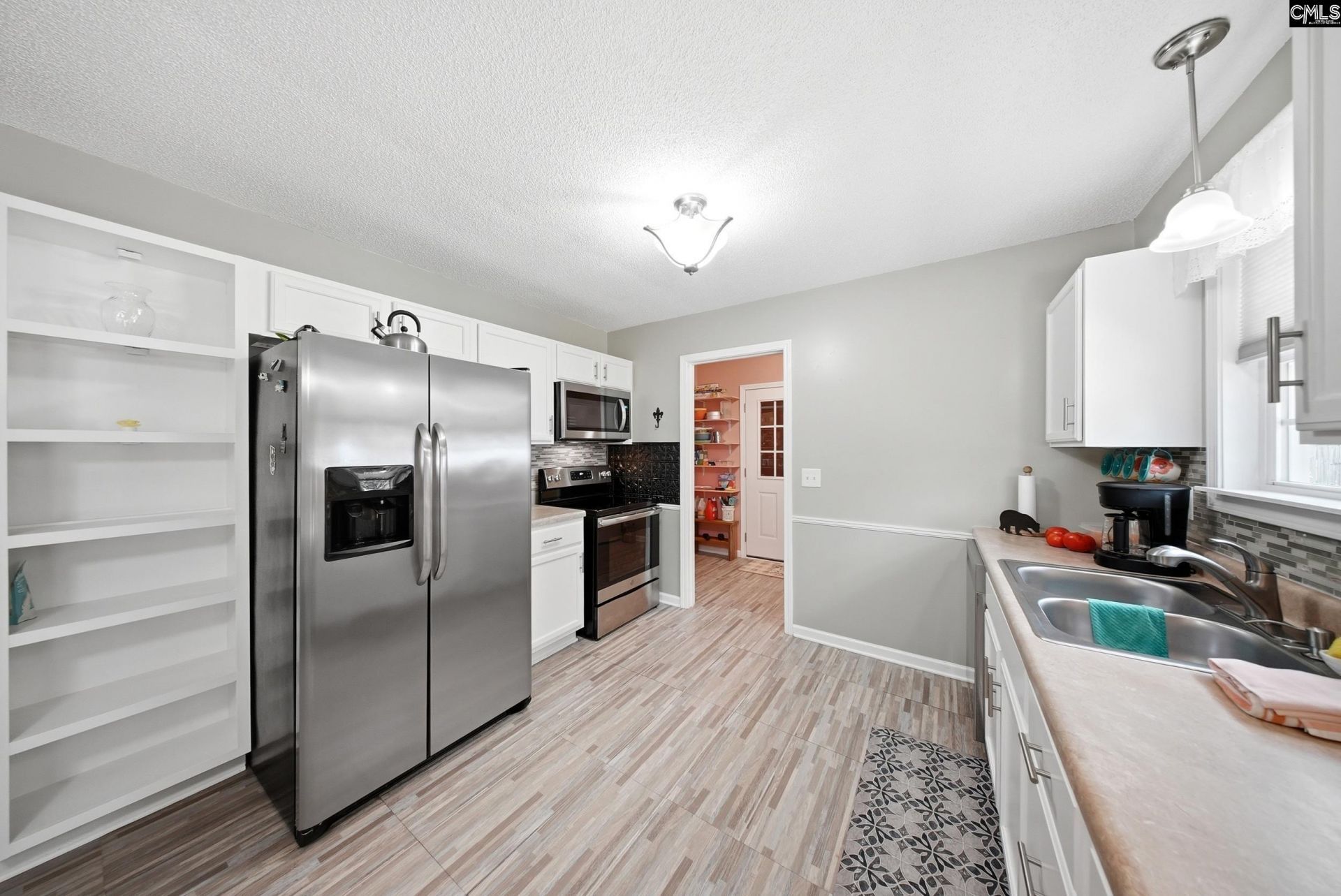 366 Bethlehem Circle  Photo 10
