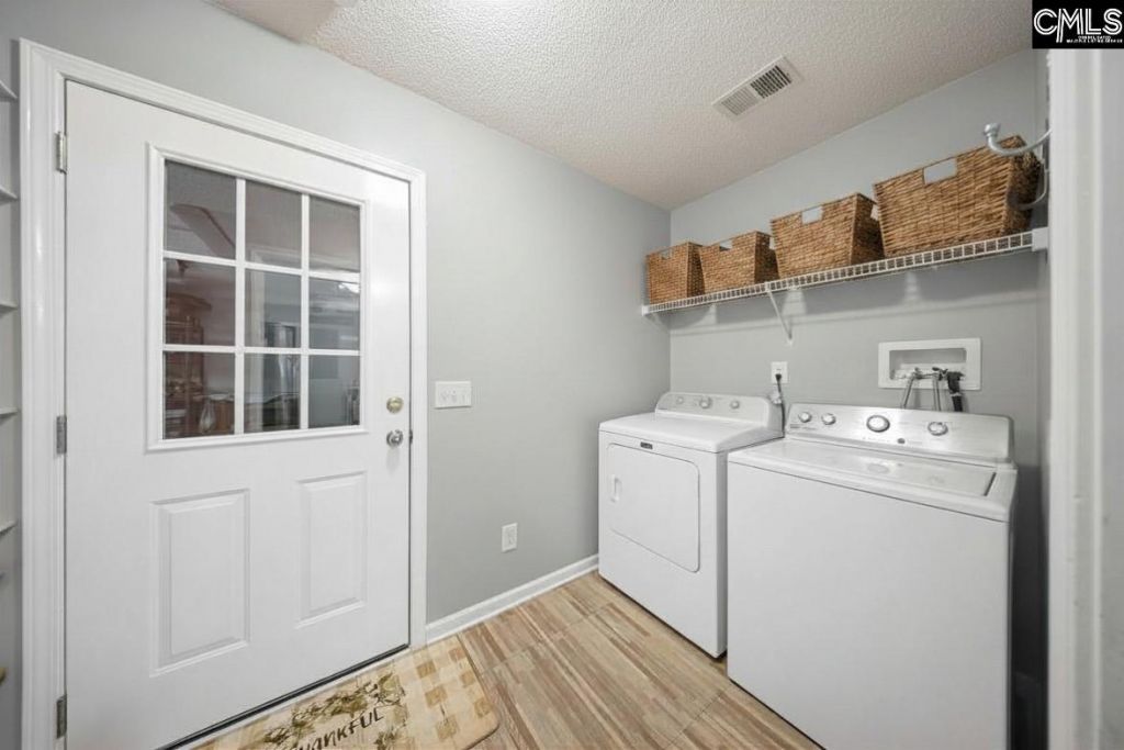 366 Bethlehem Circle  Photo 13