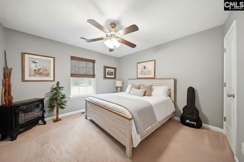 366 Bethlehem Circle  Photo 15