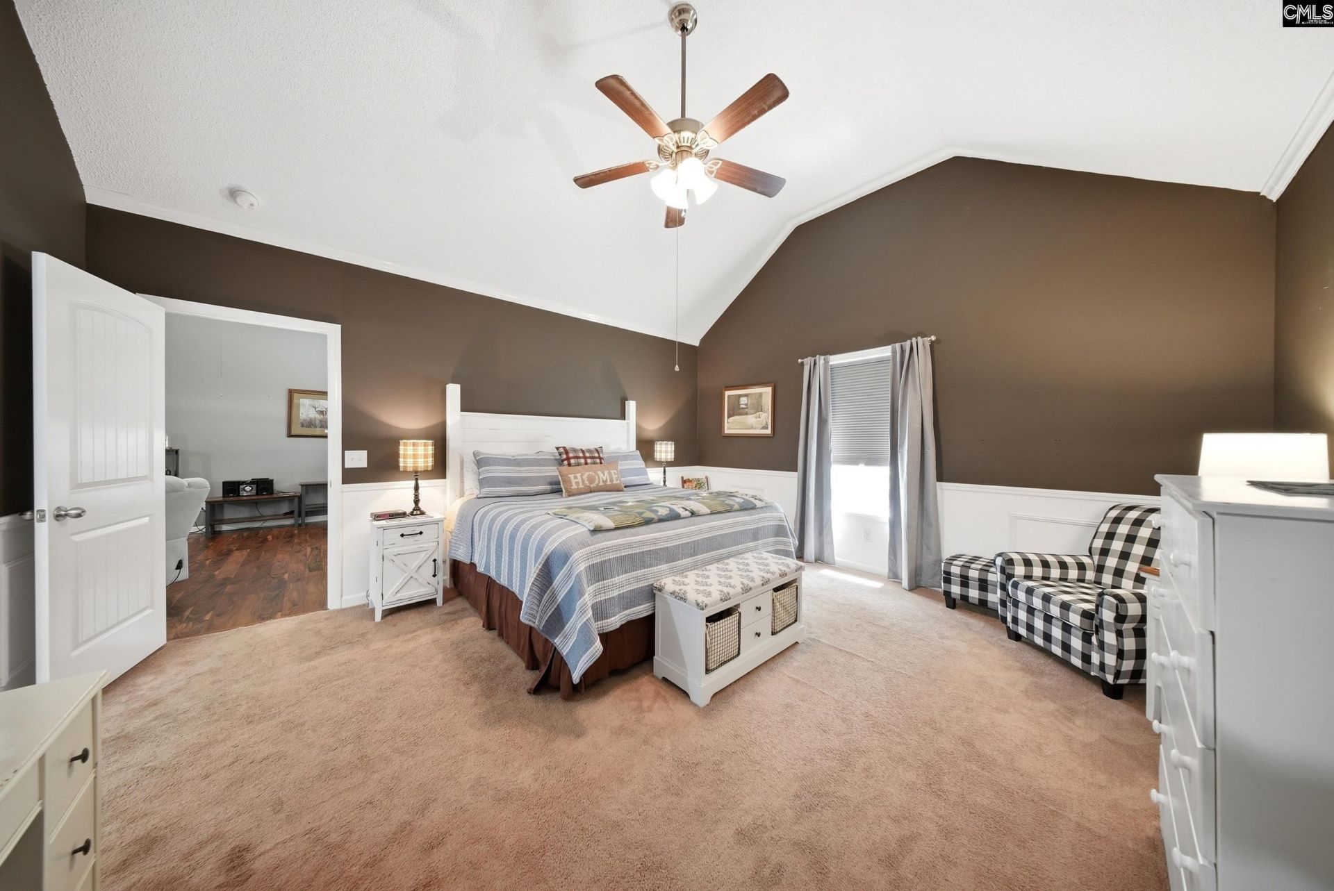 366 Bethlehem Circle Photo 16