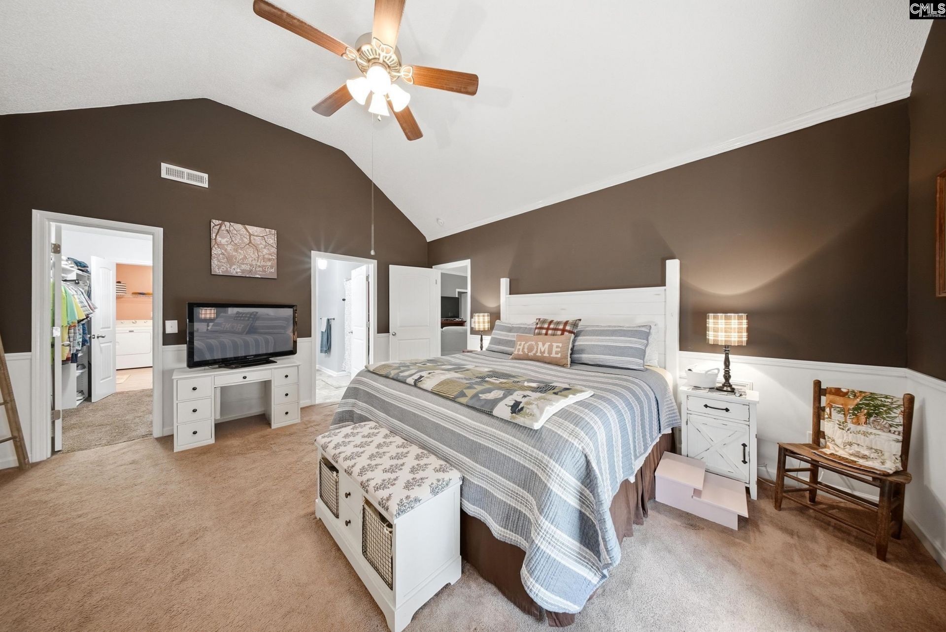 366 Bethlehem Circle Photo 17