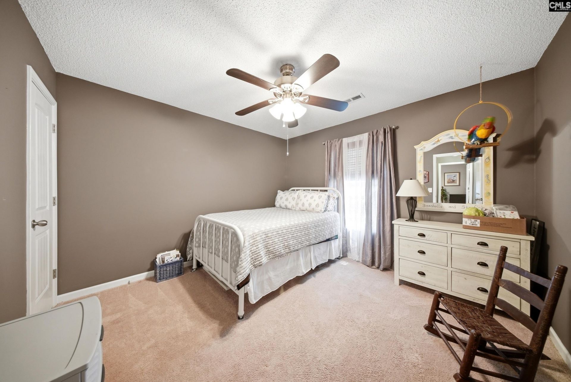 366 Bethlehem Circle Photo 19