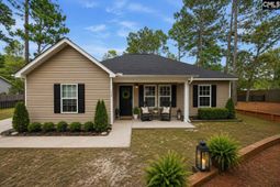 366 Bethlehem Circle photo 4