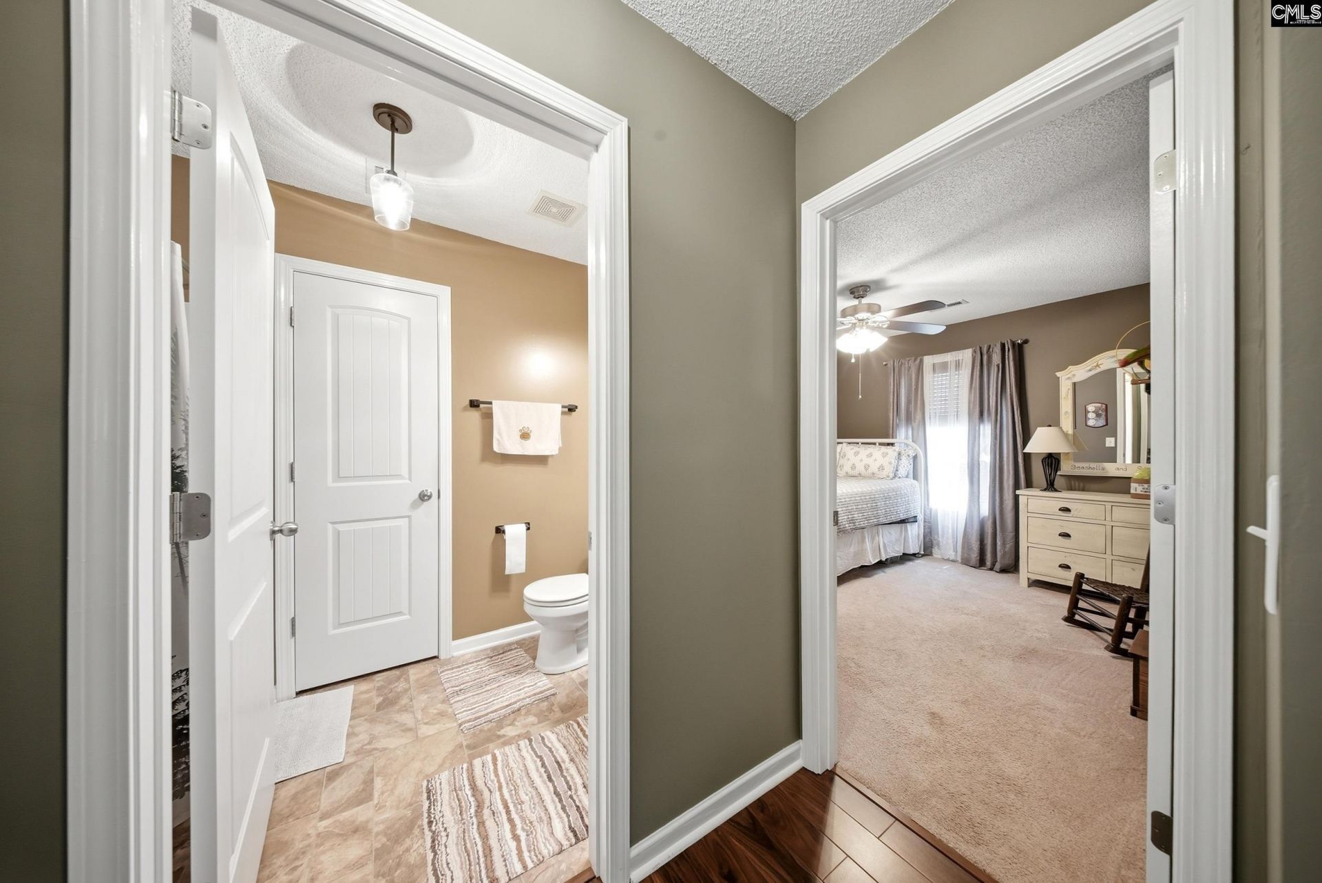 366 Bethlehem Circle  Photo 21