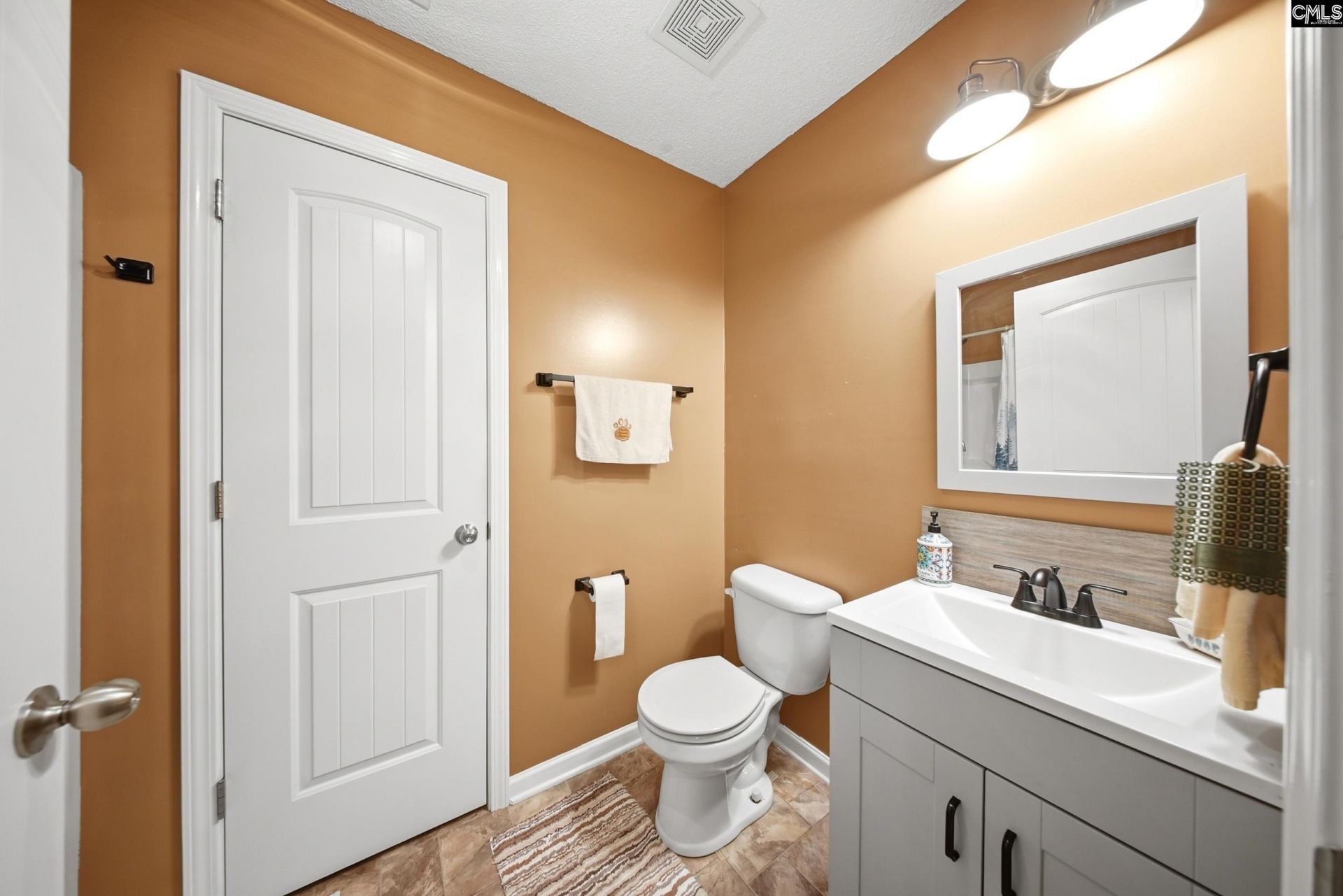 366 Bethlehem Circle Photo 22