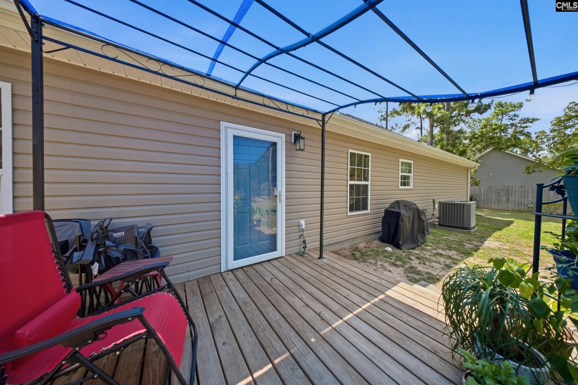 366 Bethlehem Circle  Photo 23