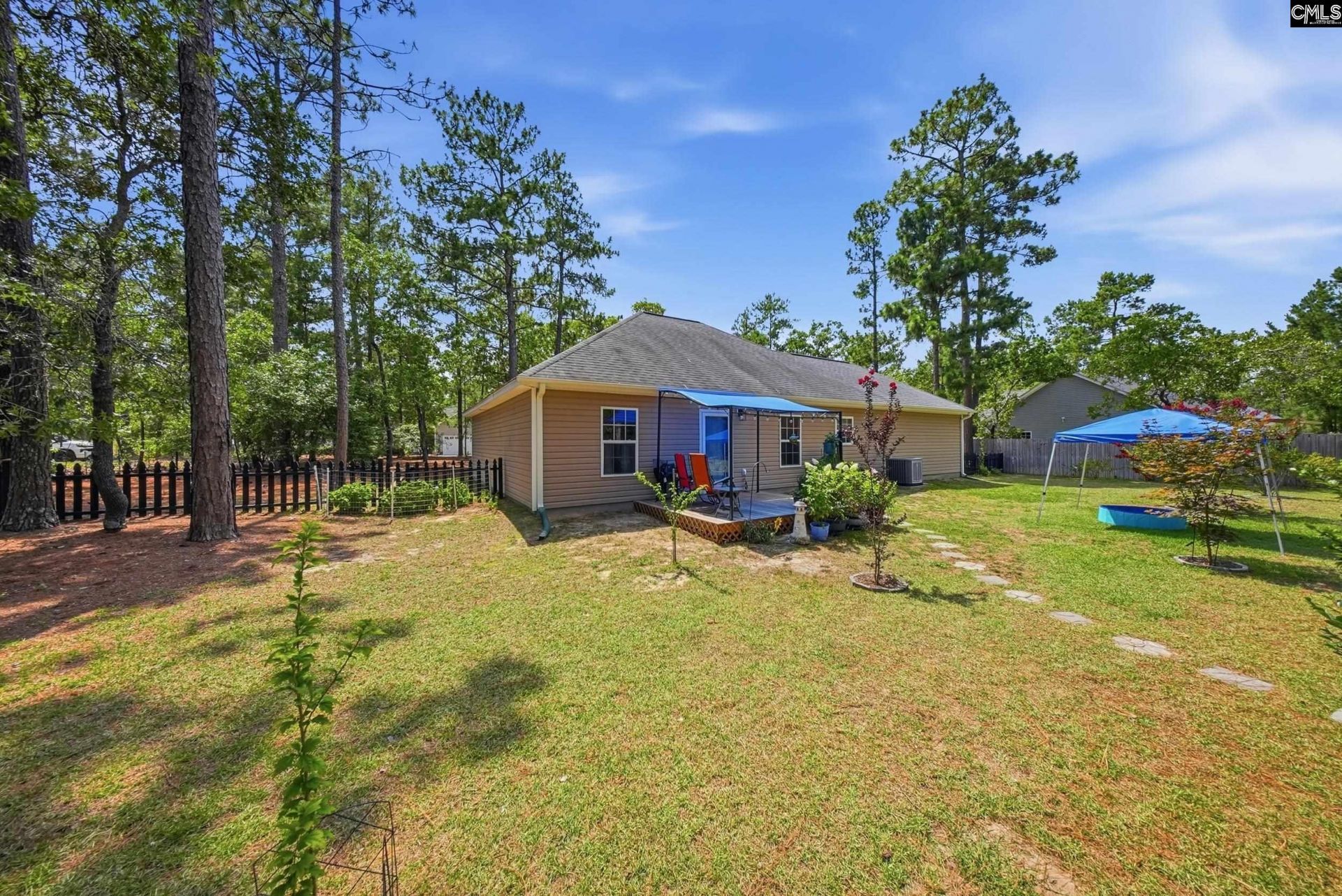 366 Bethlehem Circle Photo 24