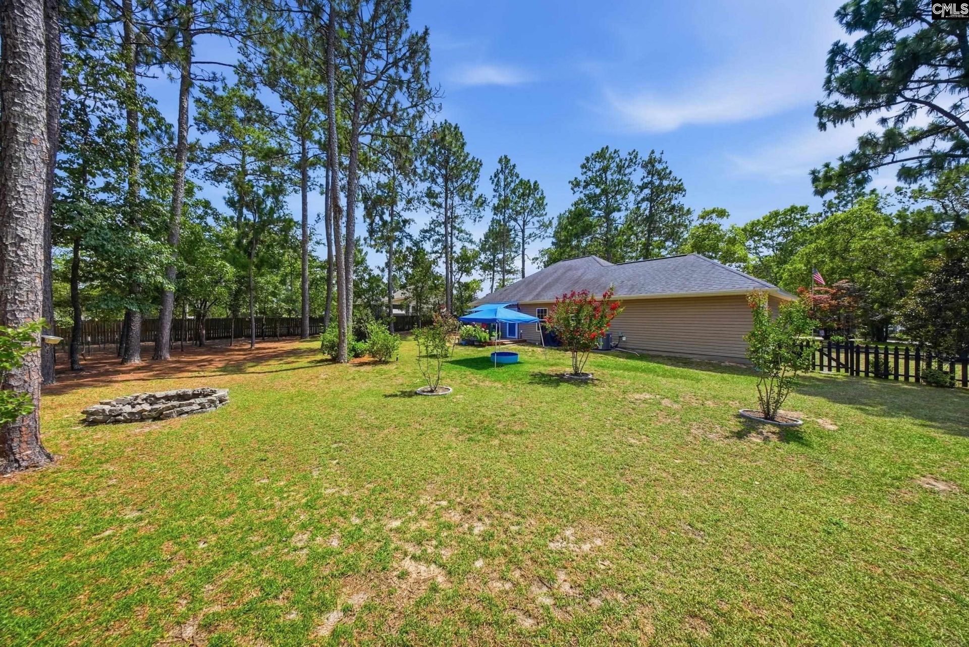 366 Bethlehem Circle  Photo 25