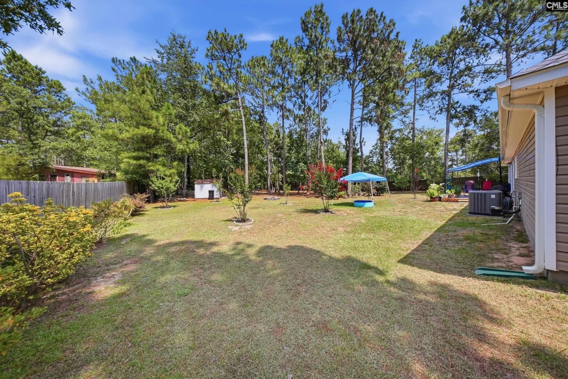 366 Bethlehem Circle Photo 26