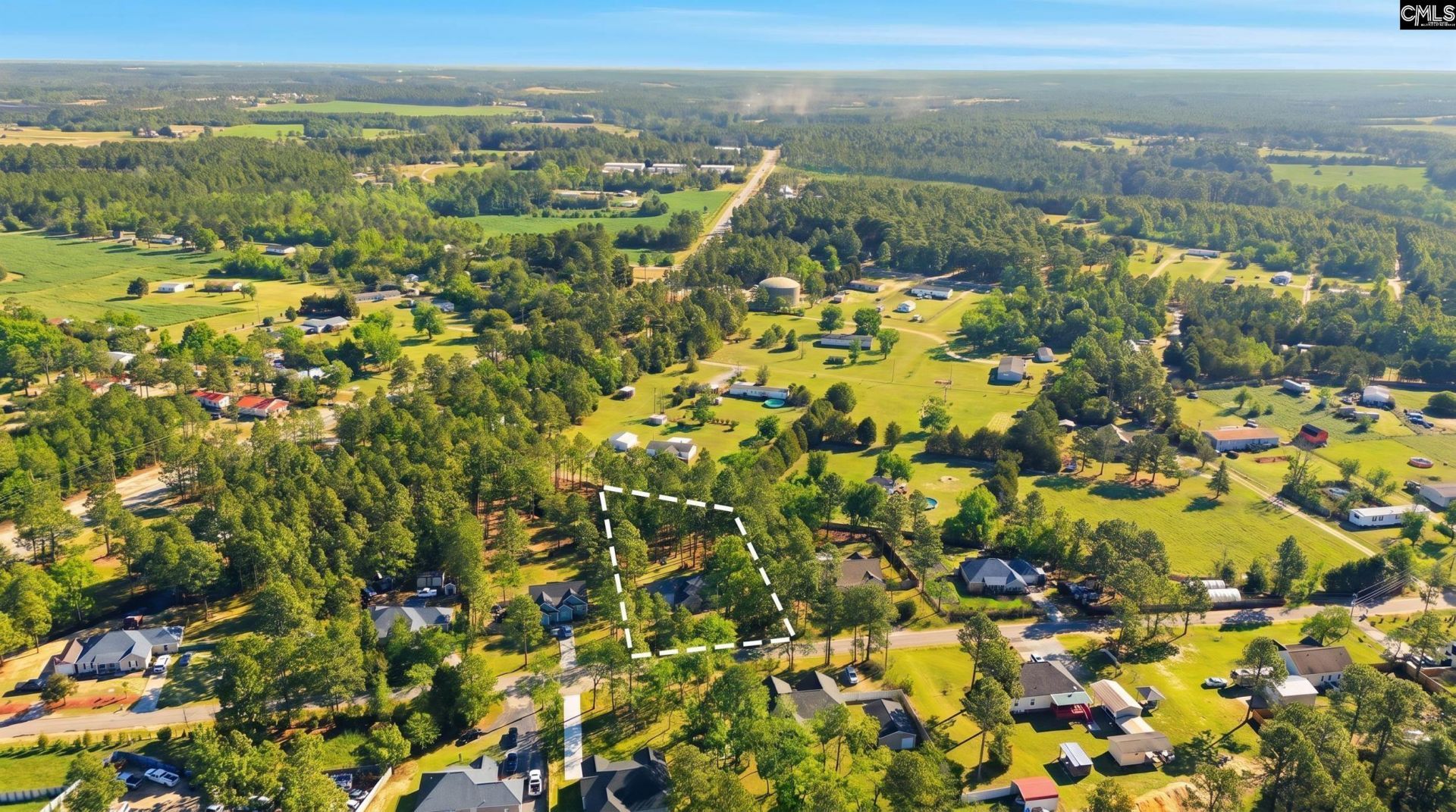 366 Bethlehem Circle Photo 29