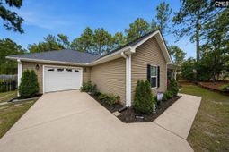 366 Bethlehem Circle  photo 4