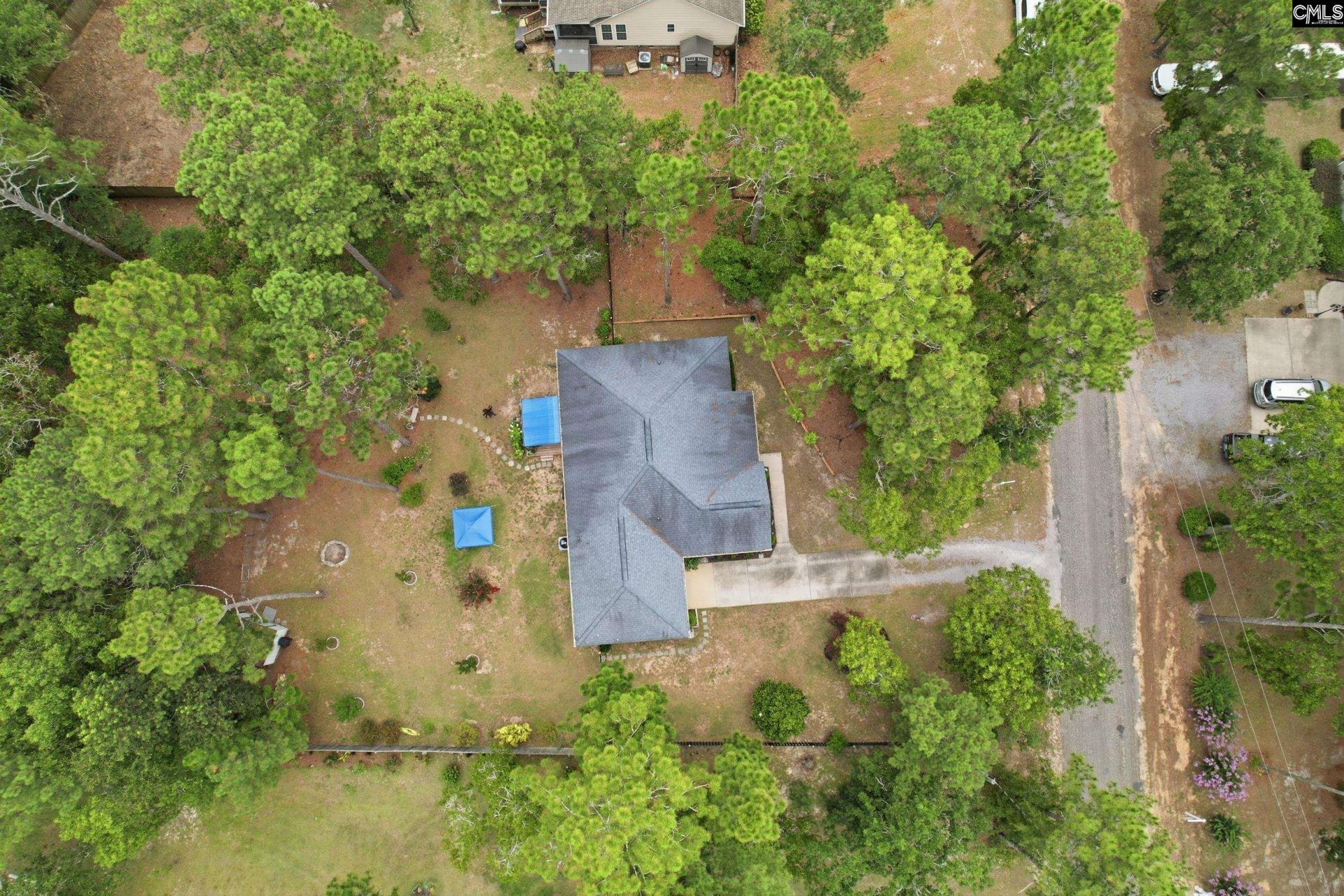 366 Bethlehem Circle Photo 4