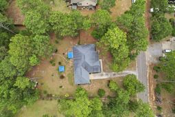 366 Bethlehem Circle photo 4