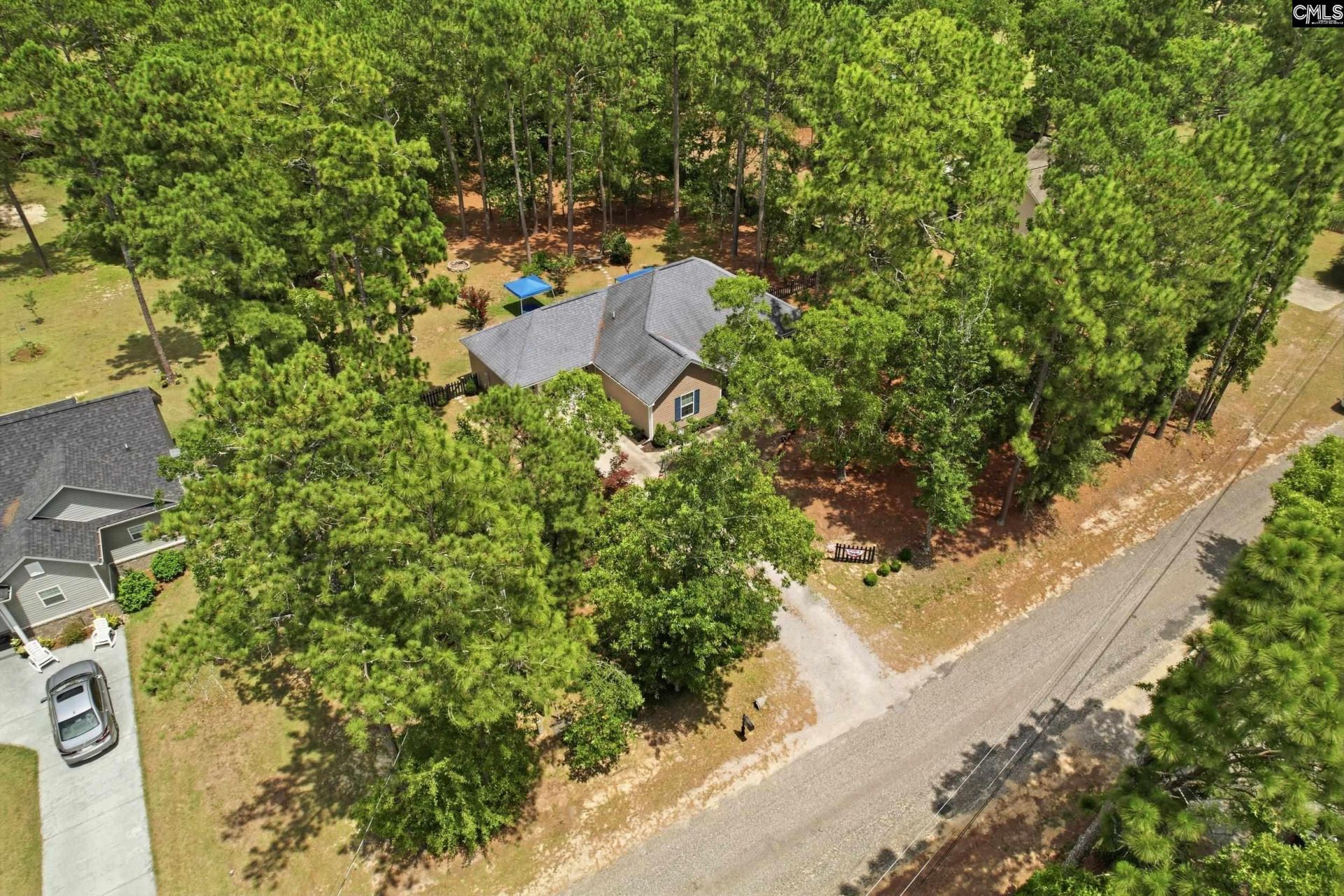 366 Bethlehem Circle Photo 5