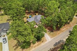 366 Bethlehem Circle  photo 4