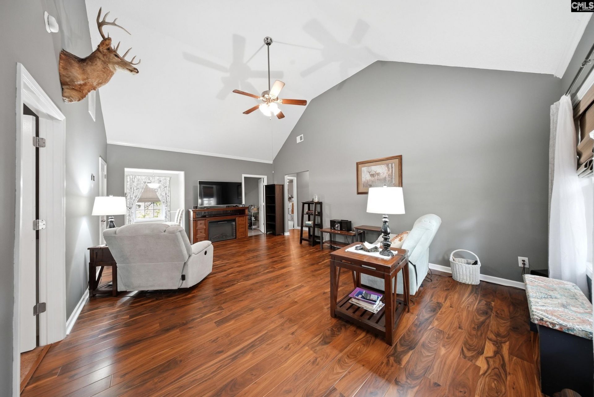 366 Bethlehem Circle  Photo 6
