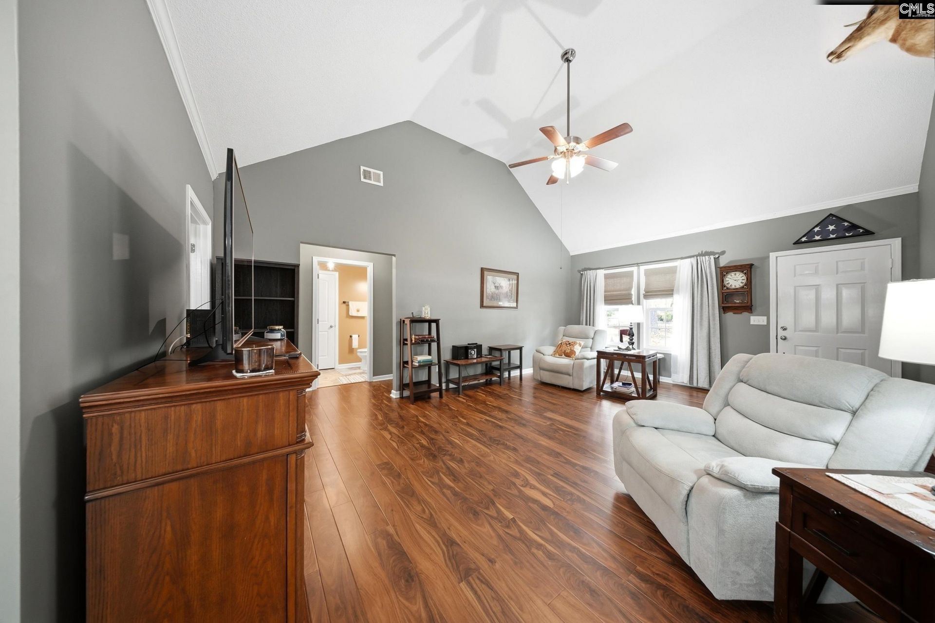 366 Bethlehem Circle  Photo 7