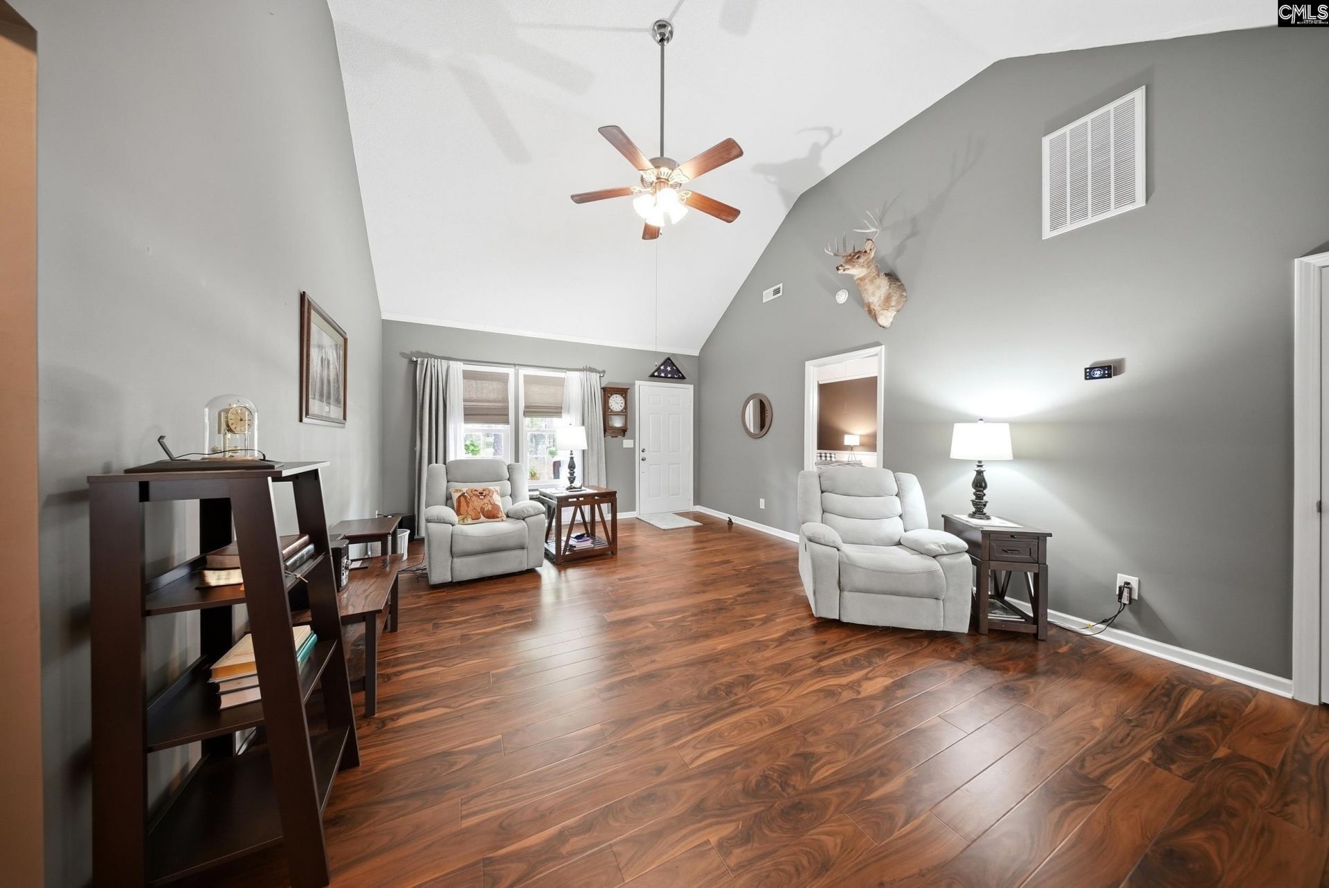 366 Bethlehem Circle Photo 8
