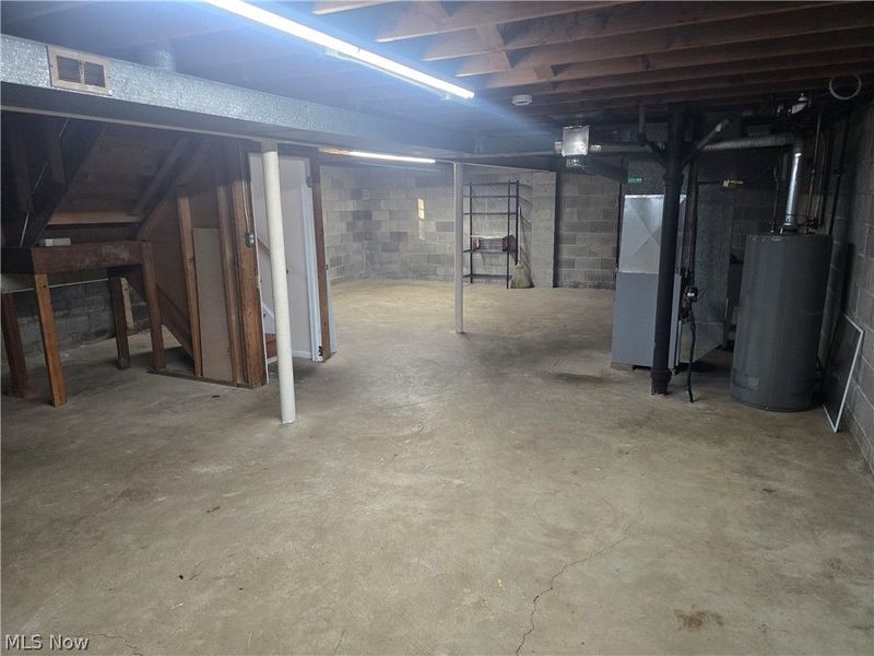 23580 Comstock Road, Bedford Heights, OH 44146 Photo 11