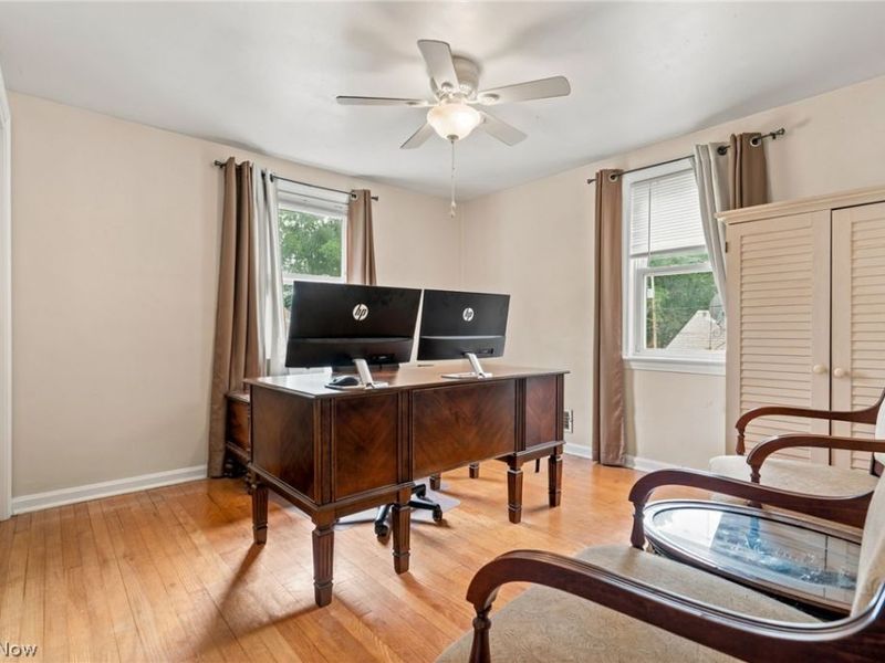 1695 Wiltshire Road, Akron, OH 44313 Photo 21