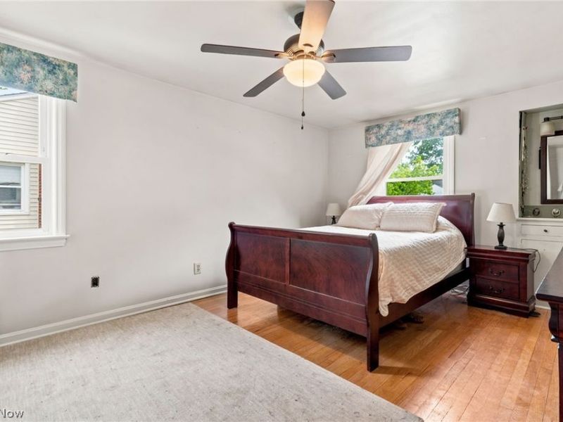 1695 Wiltshire Road, Akron, OH 44313 Photo 22