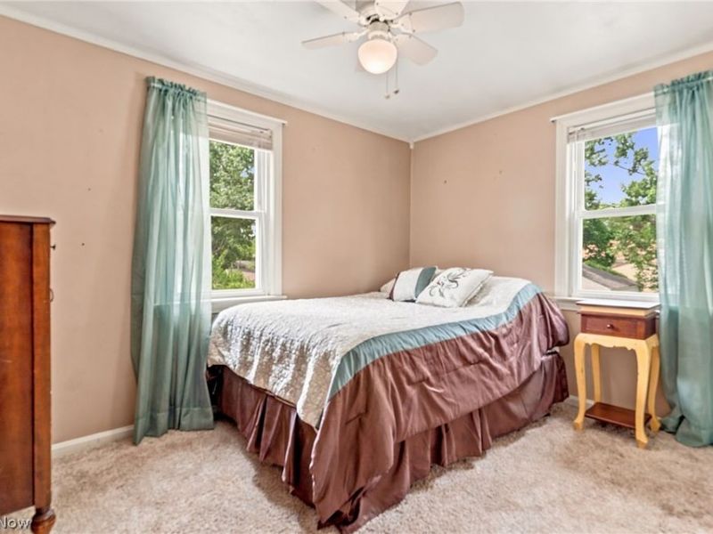 1695 Wiltshire Road, Akron, OH 44313 Photo 23