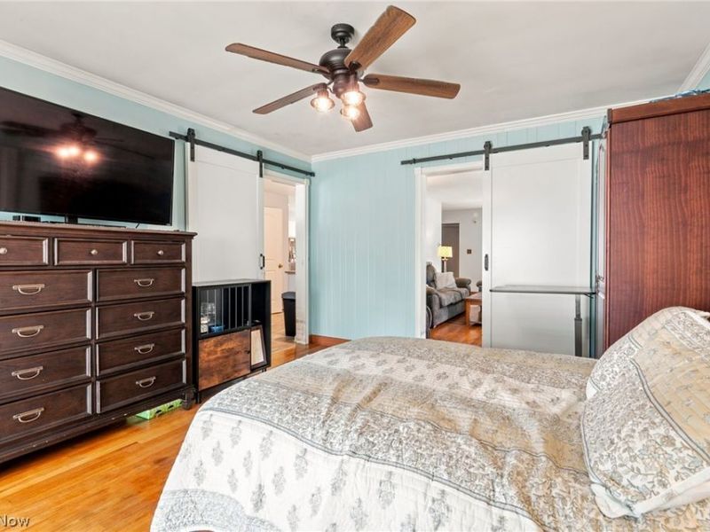 1695 Wiltshire Road, Akron, OH 44313 Photo 24