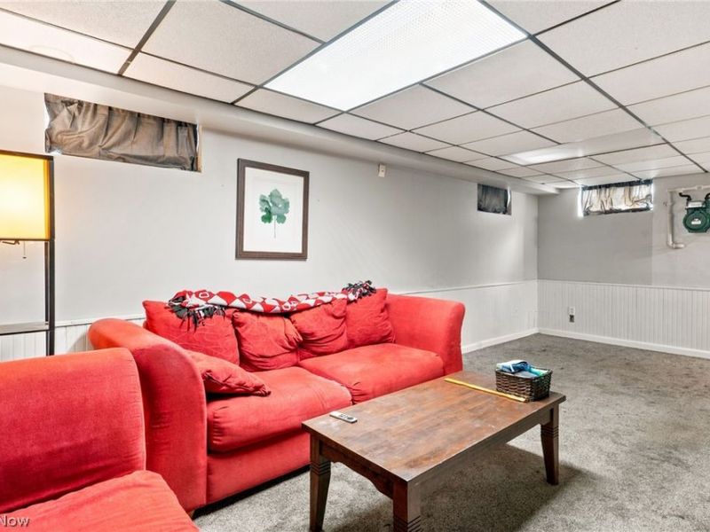 1695 Wiltshire Road, Akron, OH 44313 Photo 26