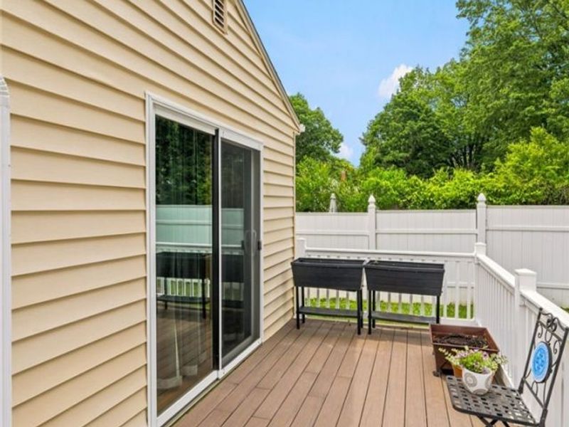 1695 Wiltshire Road, Akron, OH 44313 Photo 28