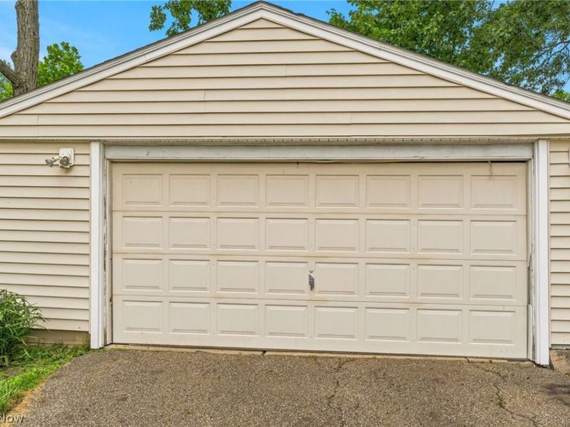 1695 Wiltshire Road, Akron, OH 44313 Photo 29