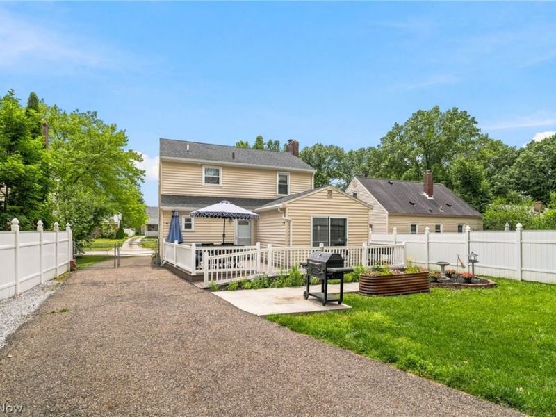 1695 Wiltshire Road, Akron, OH 44313 Photo 30