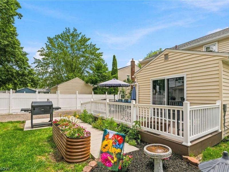 1695 Wiltshire Road, Akron, OH 44313 Photo 31