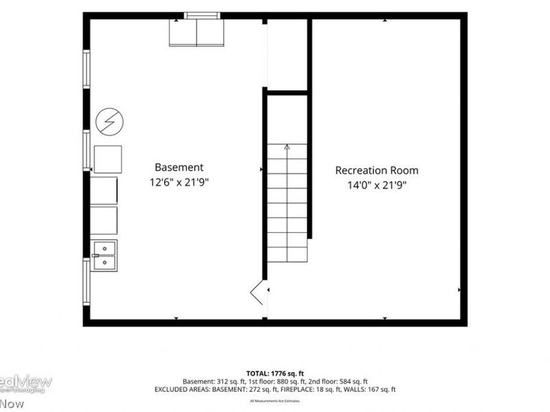 1695 Wiltshire Road, Akron, OH 44313 Photo 35