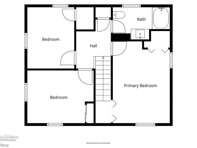 1695 Wiltshire Road, Akron, OH 44313 Photo 39