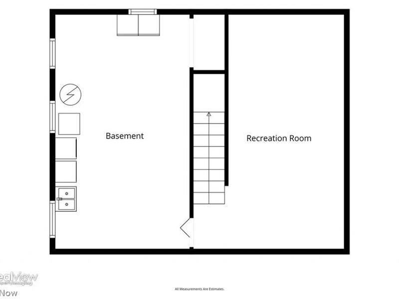 1695 Wiltshire Road, Akron, OH 44313 Photo 40