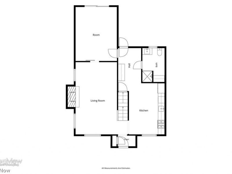1695 Wiltshire Road, Akron, OH 44313 Photo 41
