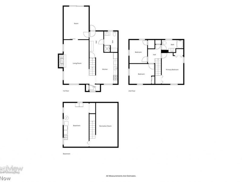 1695 Wiltshire Road, Akron, OH 44313 Photo 42