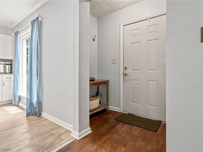 1695 Wiltshire Road, Akron, OH 44313 Photo 6