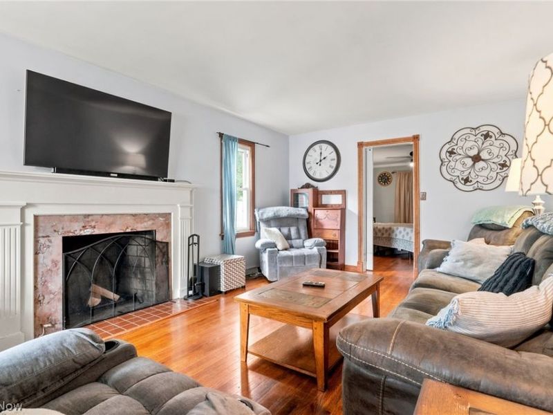 1695 Wiltshire Road, Akron, OH 44313 Photo 8