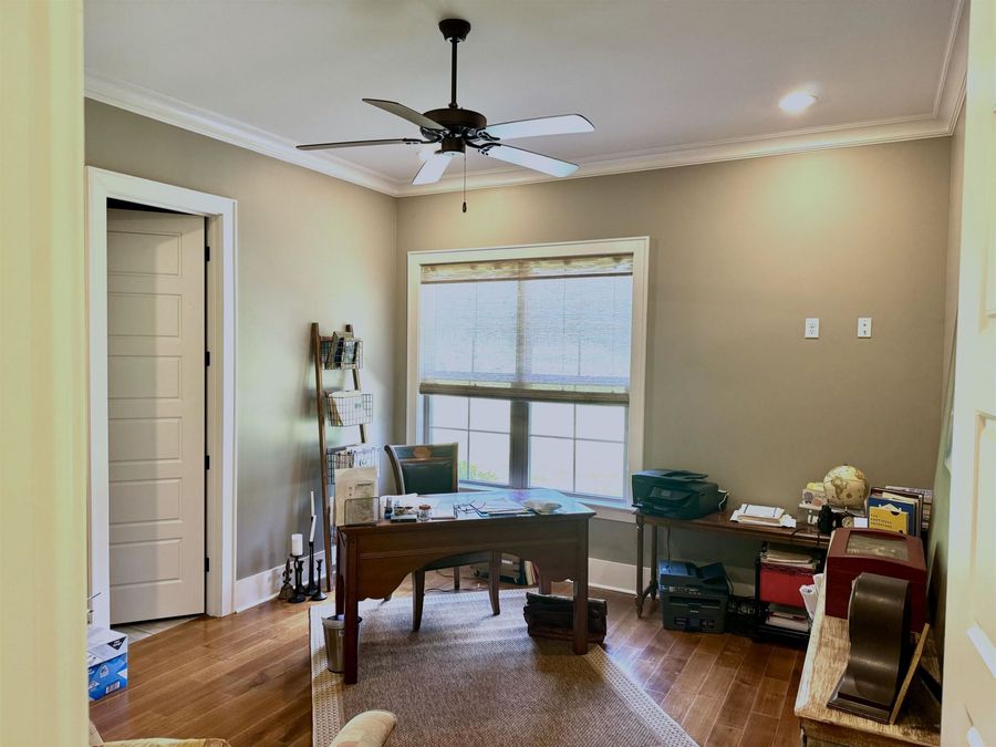 Property Image 23