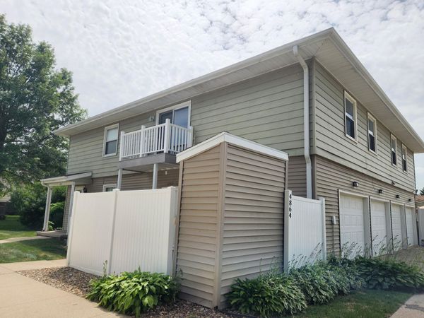 4864 Harmony Place, Waterloo, IA 50701